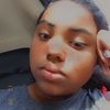 zay_hp123